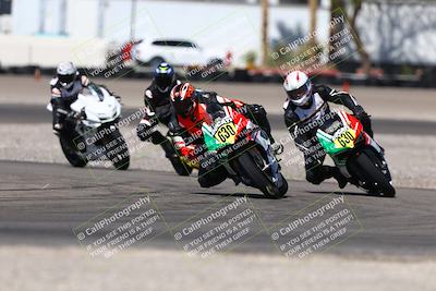 media/Apr-11-2025-Apex Assassins (Fri) [[160f9eab24]]/R2/1015am (Turn 9)/